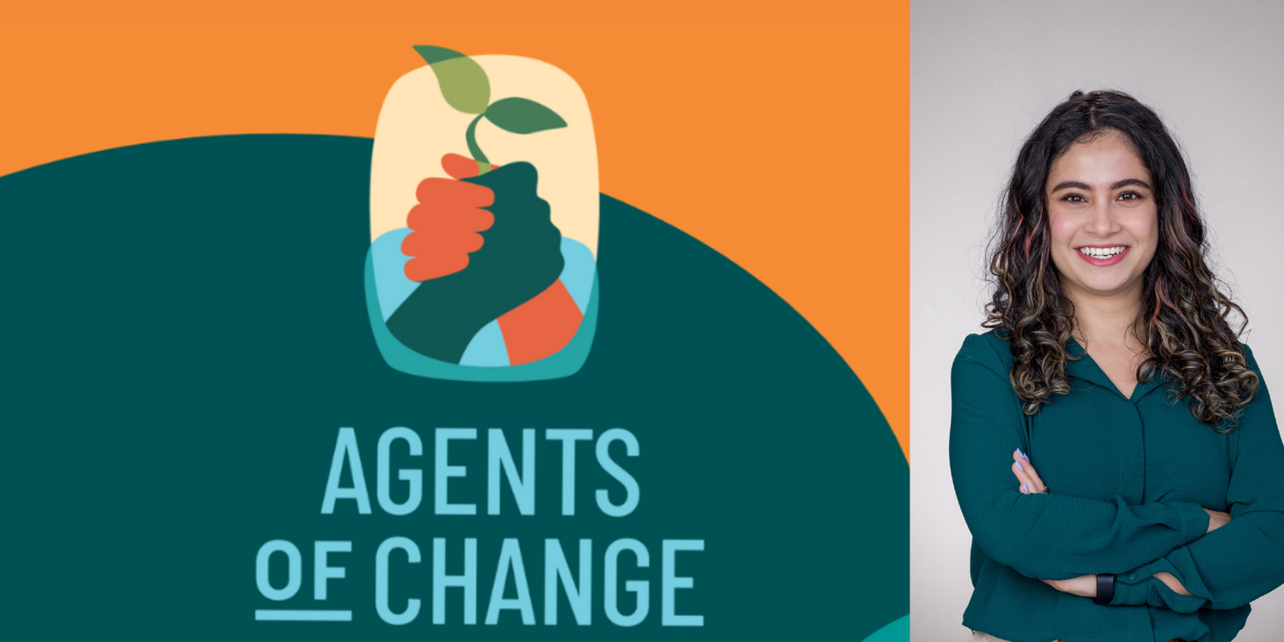 environmental justice