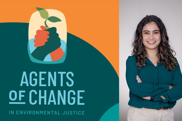 environmental justice