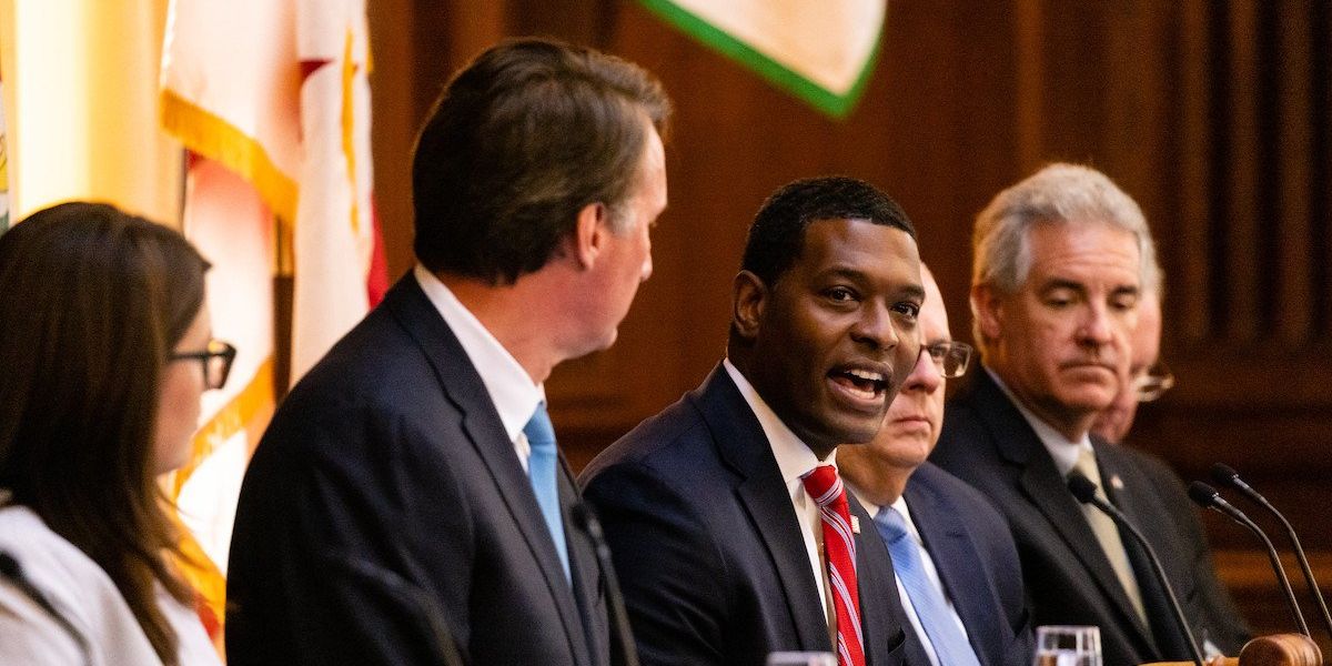 EPA Environmental Justice