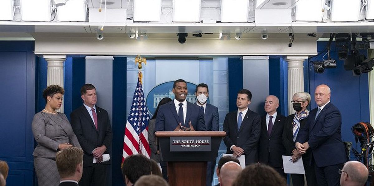 EPA power plant pollution rules