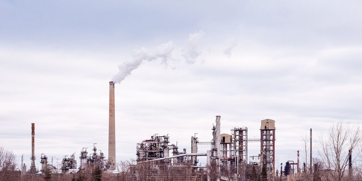 epa suncor refinery colorado energy