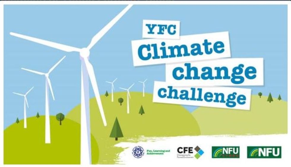 nfyfa farming emissions climate
