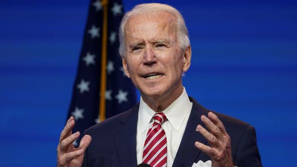 democrats politics climate economy
