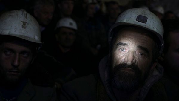 How much does the world subsidize oil, coal, and gas?