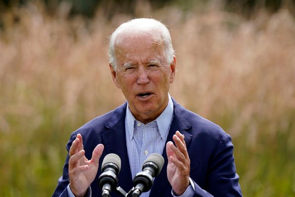 How Biden’s environmental promises will likely affect Chicago after four years of Trump