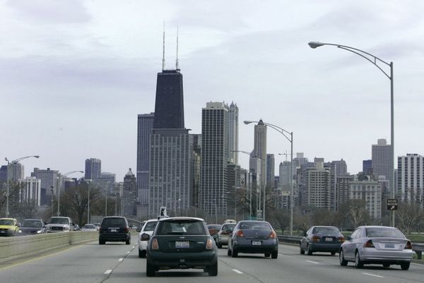 electric cars pollution climate