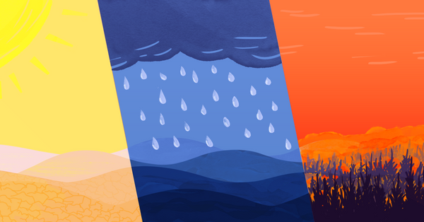 Here are two big things that were wrong with climate change coverage in 2018