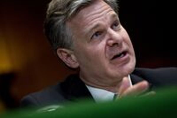 ‘Climate Change Is Real,’ carmakers tell White House in letter