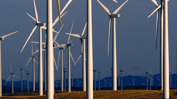 climate economy impacts