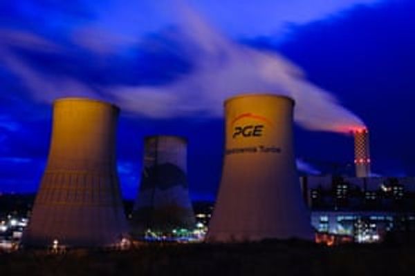 coal mine pollution energy