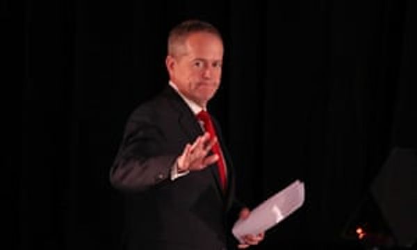 Climate change concern helped Labor at 2019 election but Coalition won on economy - survey