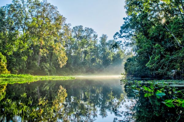 2020 Election: Water decisions pepper state and local ballots