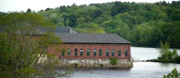 climate impacts bangor housing