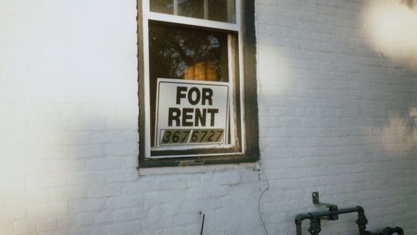 climate impacts rent real estate