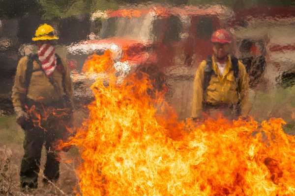 Republican obstruction on climate