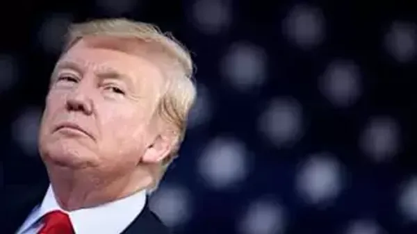 biden trump energy climate