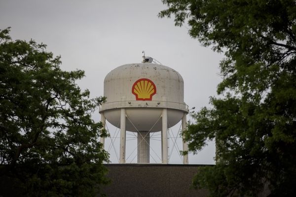 Carbon-credit surplus could soon turn to shortage