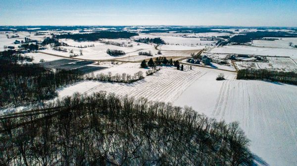 Once climate change deniers, the agriculture industry positions itself as part of the solution