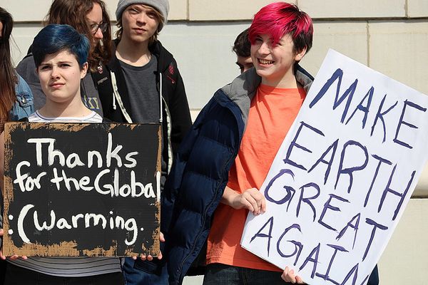 missoula montana carbon neutrality climate