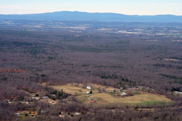 This pipeline case could gut 100 years of safeguards for federal parks
