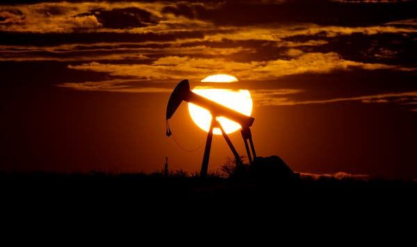 The big deal to cut oil production may not be big enough