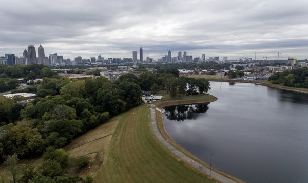 Senator Gillibrand proposes money, oversight to boost dam safety