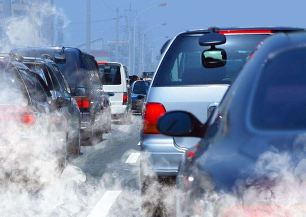 Ninth Circuit to decide if pollution cases go to California or federal courts