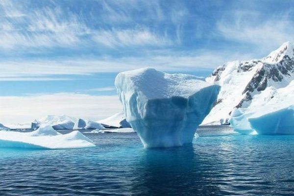just transition fund climate 