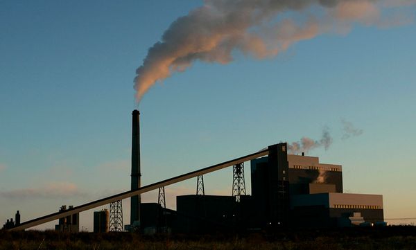 trump pollution lawsuit energy