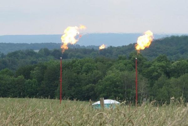 Appalachia coalition creates blueprint for more sustainable, equitable