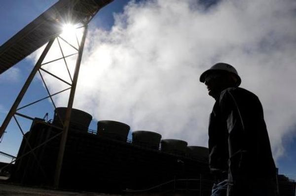 Xcel Energy plan boosting renewables, cutting coal approved