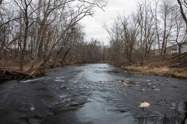 Editorial: Fracking’s use of EPA-approved chemicals shows again that regulators prioritize industry over health
