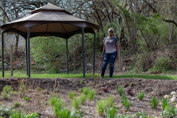 Where should Pittsburgh environmental groups focus to combat the city's racist legacies?