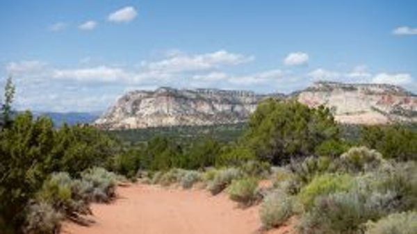 How one Utah community fought the fracking industry — and won