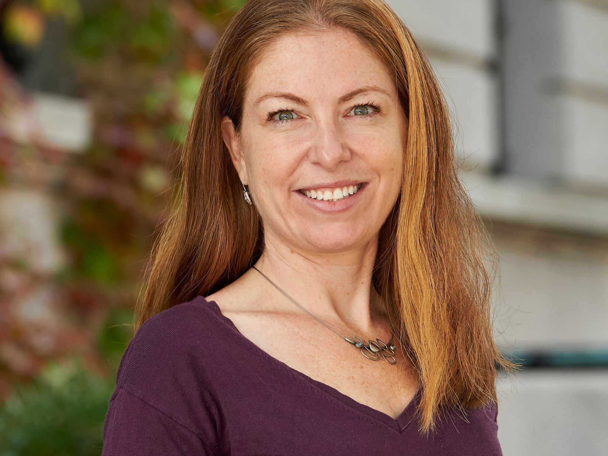 fossil fuel divestment