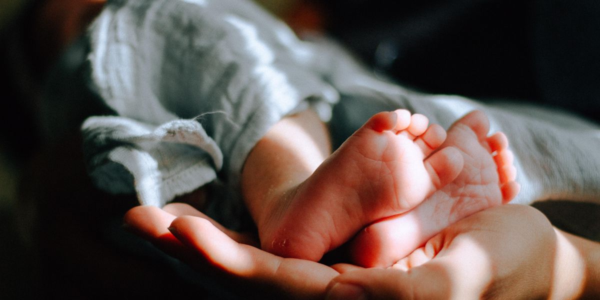 fracking low birth weights