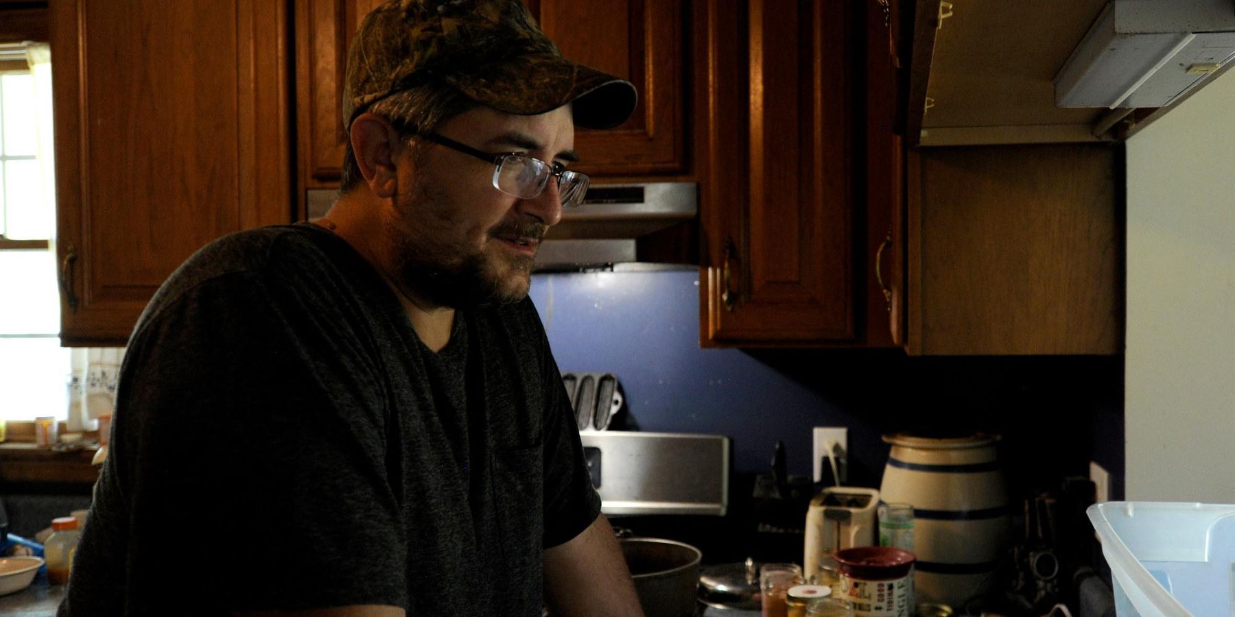 fracking rural pennsylvania