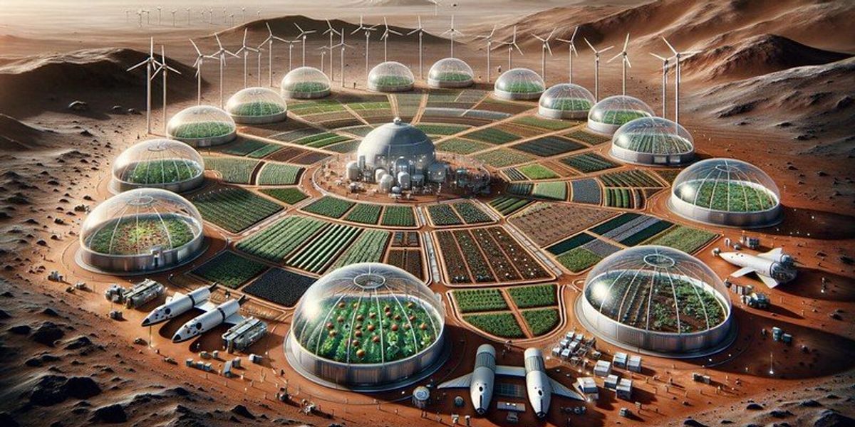Games foster climate education