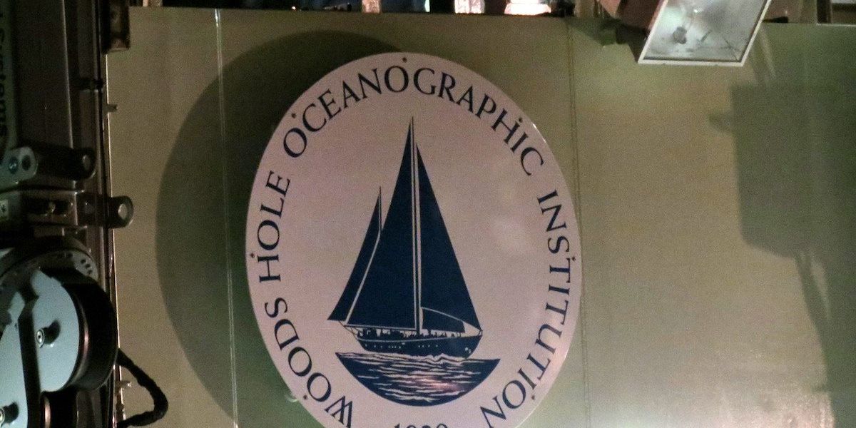 geoengineering ocean acidification carbon capture