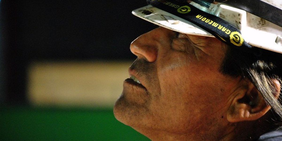 Guatemala Indigenous land rights decision
