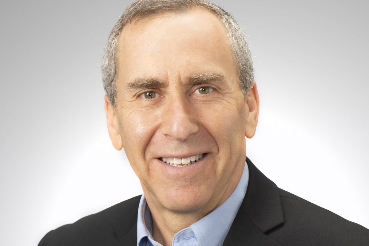 health care climate change