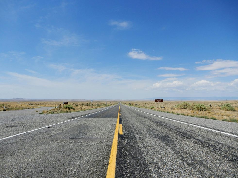 New Mexico Bureau of Land Management office scraps proposed fossil fuel regulations