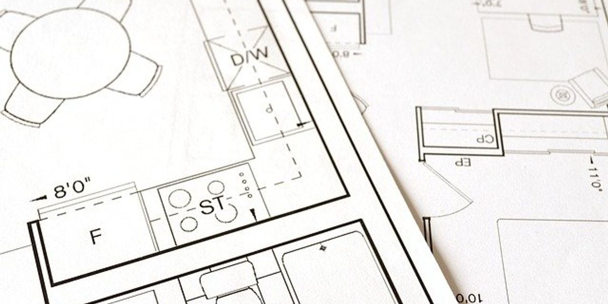 home plans