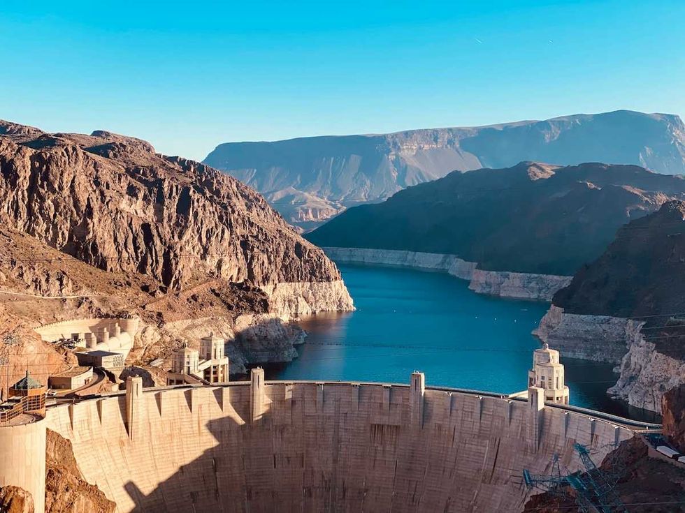 Why short-term wins for the Colorado River won’t avert a water crisis