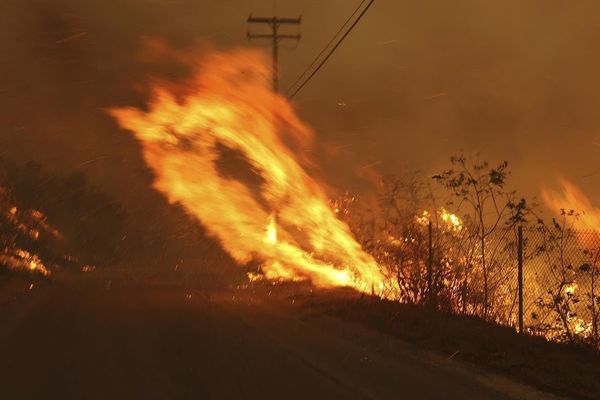 Peter Dykstra: Sunday soundbites from scientists?