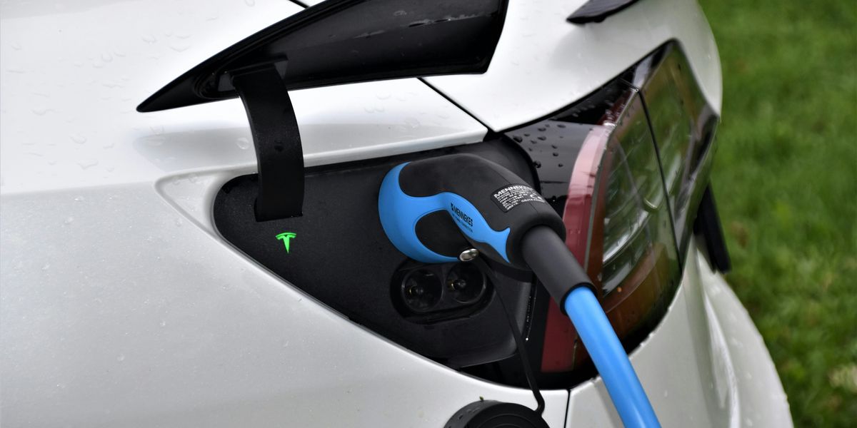 Unlocking electric dreams: How to snag a used EV for under $3,000