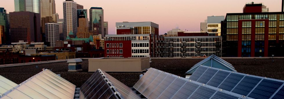 Rethinking energy and justice in the Trump era.