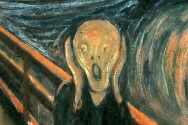 Weekend Reader for Sun., Jan. 28