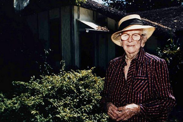 Household name/Weekend Reader for Sunday, April 8