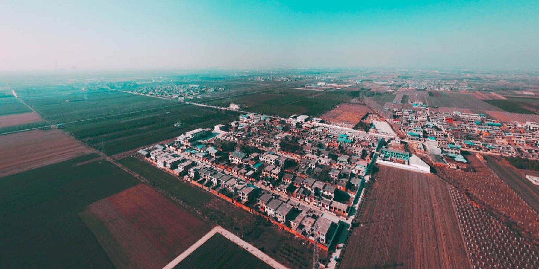 Analysis: Pessimism on the food front